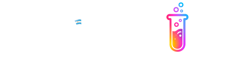 LABIX — Gestión inteligente de laboratorios